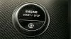 Mercedes-Benz Clase C 200 d Berlina