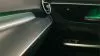 Mercedes-Benz Clase C 200 d Berlina