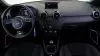 Audi A1 1.4 TFSI 122 AMBITION 3P