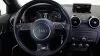 Audi A1 1.4 TFSI 122 AMBITION 3P