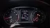 Audi A1 1.4 TFSI 122 AMBITION 3P