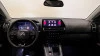Citroën C5 Aircross BlueHdi 96kW (130CV) S&S EAT8 Plus Citroën C5 Aircross BlueHdi 96kW (130CV) S&S EAT8 Plus