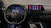 Citroën C5 Aircross BlueHdi 96kW (130CV) S&S EAT8 Plus Citroën C5 Aircross BlueHdi 96kW (130CV) S&S EAT8 Plus