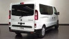 Renault Trafic  Combi Diesel  Passenger 2.0dCi Energy Blue Largo 88kW