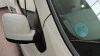 Renault Trafic  Combi Diesel  Passenger 2.0dCi Energy Blue Largo 88kW