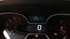 Renault Trafic  Combi Diesel  Passenger 2.0dCi Energy Blue Largo 88kW