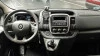 Renault Trafic  Combi Diesel  Passenger 2.0dCi Energy Blue Largo 88kW