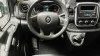 Renault Trafic  Combi Diesel  Passenger 2.0dCi Energy Blue Largo 88kW