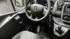 Renault Trafic  Combi Diesel  Passenger 2.0dCi Energy Blue Largo 88kW