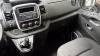 Renault Trafic  Combi Diesel  Passenger 2.0dCi Energy Blue Largo 88kW
