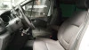 Renault Trafic  Combi Diesel  Passenger 2.0dCi Energy Blue Largo 88kW
