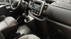 Renault Trafic  Combi Diesel  Passenger 2.0dCi Energy Blue Largo 88kW