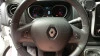 Renault Trafic  Combi Diesel  Passenger 2.0dCi Energy Blue Largo 88kW