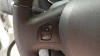 Renault Trafic  Combi Diesel  Passenger 2.0dCi Energy Blue Largo 88kW