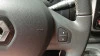 Renault Trafic  Combi Diesel  Passenger 2.0dCi Energy Blue Largo 88kW