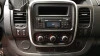 Renault Trafic  Combi Diesel  Passenger 2.0dCi Energy Blue Largo 88kW