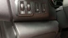 Renault Trafic  Combi Diesel  Passenger 2.0dCi Energy Blue Largo 88kW