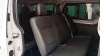 Renault Trafic  Combi Diesel  Passenger 2.0dCi Energy Blue Largo 88kW
