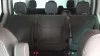 Renault Trafic  Combi Diesel  Passenger 2.0dCi Energy Blue Largo 88kW