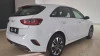 Kia Ceed 1.0 T-GDI 74KW CONCEPT 5P