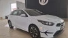 Kia Ceed 1.0 T-GDI 74KW CONCEPT 5P