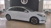 Kia Ceed 1.0 T-GDI 74KW CONCEPT 5P