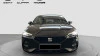 Seat Leon 1.5 TSI 85kW S&S FR 25 Aniversario