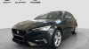 Seat Leon 1.5 TSI 85kW S&S FR 25 Aniversario
