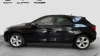 Seat Leon 1.5 TSI 85kW S&S FR 25 Aniversario