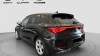 Seat Leon 1.5 TSI 85kW S&S FR 25 Aniversario