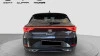 Seat Leon 1.5 TSI 85kW S&S FR 25 Aniversario