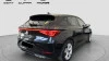 Seat Leon 1.5 TSI 85kW S&S FR 25 Aniversario