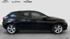 Seat Leon 1.5 TSI 85kW S&S FR 25 Aniversario
