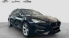 Seat Leon 1.5 TSI 85kW S&S FR 25 Aniversario