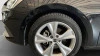 Seat Leon 1.5 TSI 85kW S&S FR 25 Aniversario