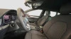 Seat Leon 1.5 TSI 85kW S&S FR 25 Aniversario