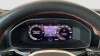 Seat Leon 1.5 TSI 85kW S&S FR 25 Aniversario