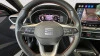 Seat Leon 1.5 TSI 85kW S&S FR 25 Aniversario