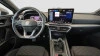 Seat Leon 1.5 TSI 85kW S&S FR 25 Aniversario
