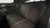 Seat Leon 1.5 TSI 85kW S&S FR 25 Aniversario