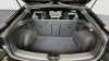 Seat Leon 1.5 TSI 85kW S&S FR 25 Aniversario