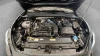 Seat Leon 1.5 TSI 85kW S&S FR 25 Aniversario