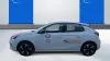 Opel Corsa-e GS-Line + e 50kWh 100 kW (136 CV)