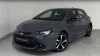Toyota Corolla 140H Active Toyota Corolla 140H Active