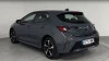 Toyota Corolla 140H Active Toyota Corolla 140H Active