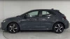 Toyota Corolla 140H Active Toyota Corolla 140H Active