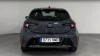 Toyota Corolla 140H Active Toyota Corolla 140H Active