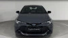 Toyota Corolla 140H Active Toyota Corolla 140H Active