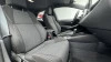 Toyota Corolla 140H Active Toyota Corolla 140H Active