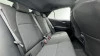 Toyota Corolla 140H Active Toyota Corolla 140H Active